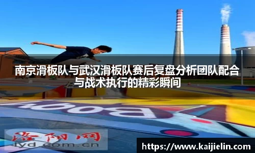 豪门国际官方网站